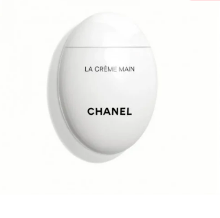 كريم شانيل .. Chanel Cream