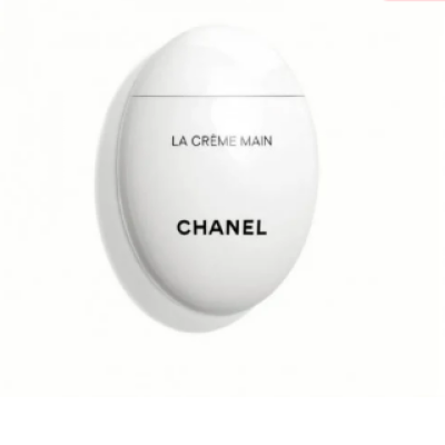 كريم شانيل .. Chanel Cream