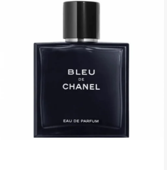 عطر بلو شانيل 
