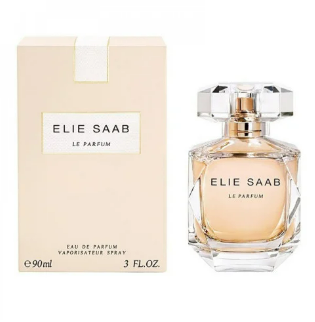 عطر ايلي صعب .. Elie Saab