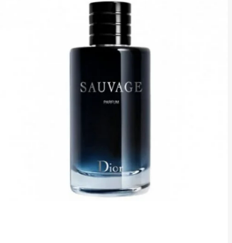 عطر سوفاج ديور .. Sauvage 
