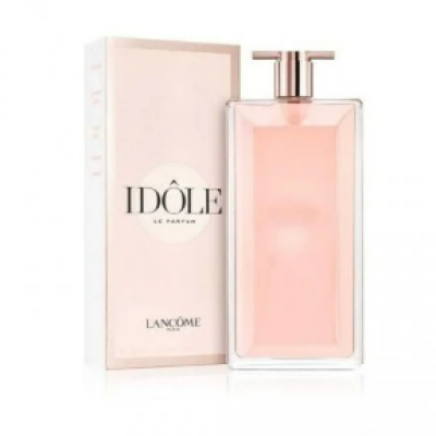 عطر لانكوم .. Lancome 