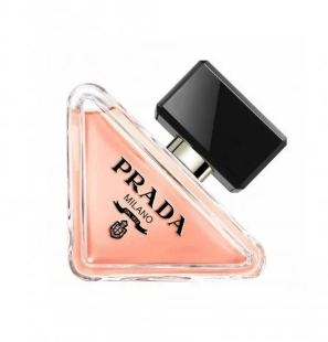 عطر برادا .. Prada
